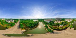 江海职业技术学院 (2)0